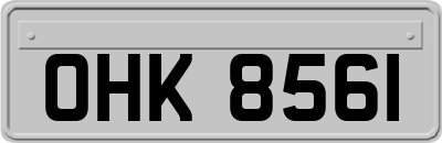 OHK8561