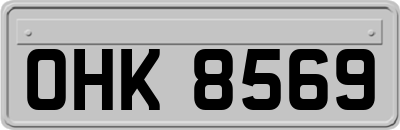 OHK8569