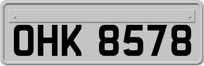 OHK8578