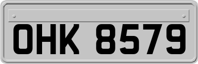 OHK8579