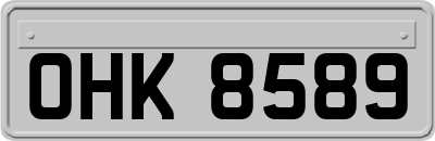 OHK8589