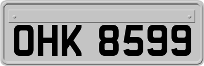 OHK8599