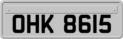 OHK8615