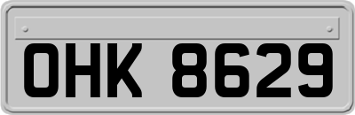 OHK8629