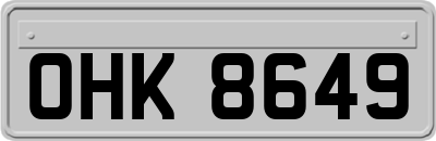 OHK8649