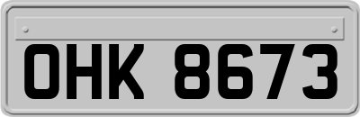 OHK8673