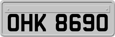 OHK8690