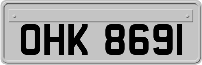 OHK8691