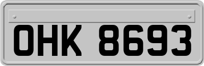 OHK8693