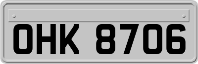 OHK8706