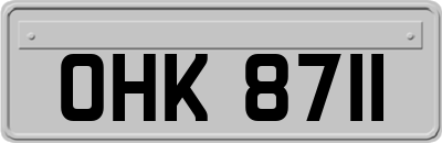 OHK8711