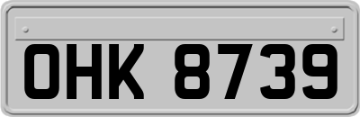 OHK8739