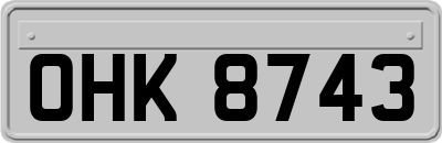 OHK8743