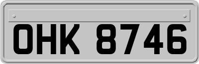 OHK8746