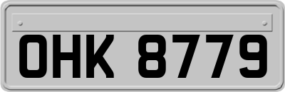 OHK8779