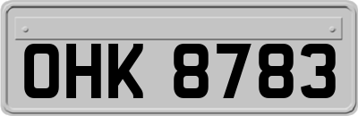 OHK8783