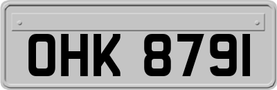 OHK8791