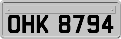 OHK8794