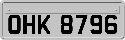 OHK8796