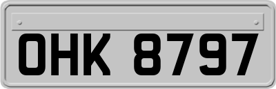 OHK8797