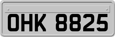OHK8825