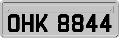 OHK8844