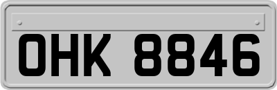 OHK8846