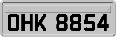 OHK8854