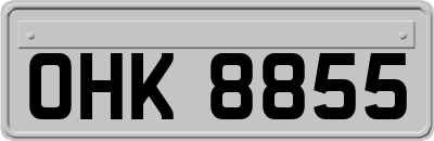 OHK8855