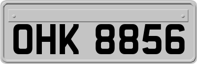 OHK8856