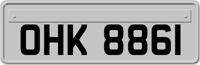 OHK8861