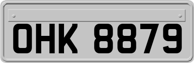 OHK8879