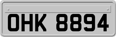 OHK8894