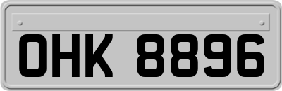 OHK8896