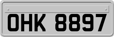OHK8897