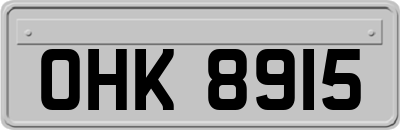OHK8915