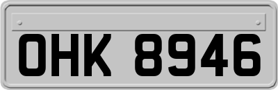 OHK8946