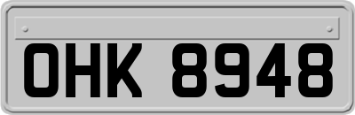 OHK8948