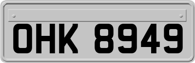 OHK8949