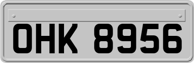 OHK8956