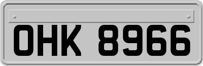OHK8966