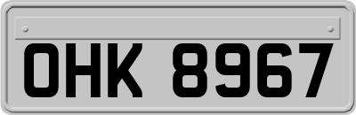 OHK8967