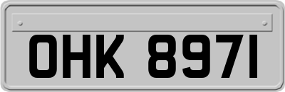 OHK8971