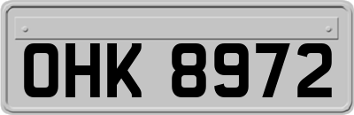 OHK8972