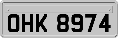 OHK8974