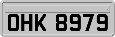 OHK8979