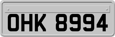 OHK8994
