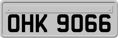 OHK9066