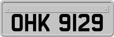 OHK9129