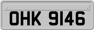 OHK9146